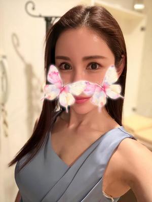 椿 こずえの写メ日記｜ローテンブルク 吉原高級店ソープ