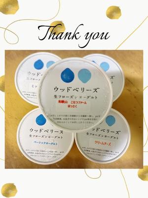 椿 こずえの写メ日記｜ローテンブルク 吉原高級店ソープ