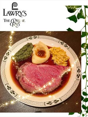 椿 こずえの写メ日記｜ローテンブルク 吉原高級店ソープ