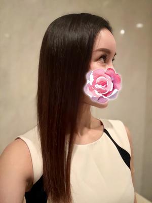 椿 こずえの写メ日記｜ローテンブルク 吉原高級店ソープ