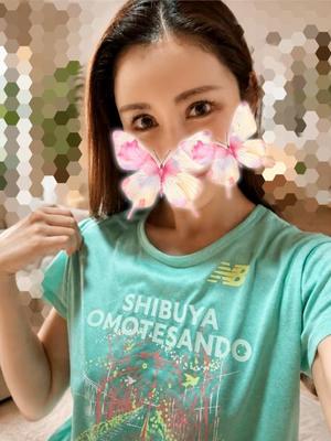 椿 こずえの写メ日記｜ローテンブルク 吉原高級店ソープ