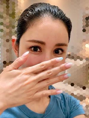 椿 こずえの写メ日記｜ローテンブルク 吉原高級店ソープ