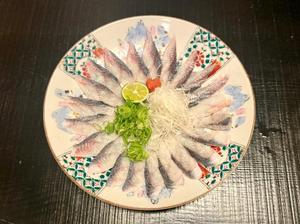 椿 こずえの写メ日記｜ローテンブルク 吉原高級店ソープ