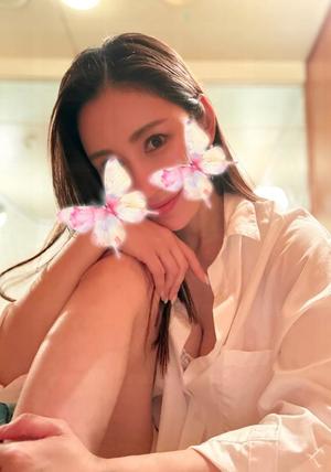 椿 こずえの写メ日記｜ローテンブルク 吉原高級店ソープ