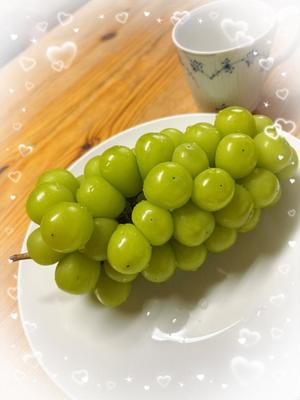 藤崎美奈の写メ日記｜ローテンブルク 吉原高級店ソープ