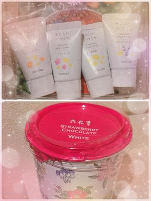 藤崎美奈の写メ日記｜ローテンブルク 吉原高級店ソープ