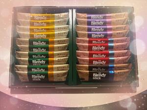 藤崎美奈の写メ日記｜ローテンブルク 吉原高級店ソープ