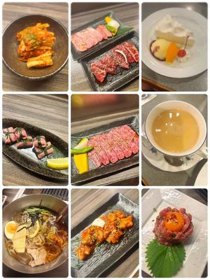 藤崎美奈の写メ日記｜ローテンブルク 吉原高級店ソープ