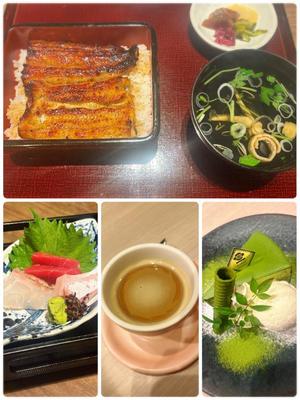 藤崎美奈の写メ日記｜ローテンブルク 吉原高級店ソープ