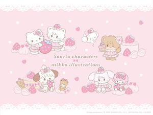 藤崎美奈の写メ日記｜ローテンブルク 吉原高級店ソープ