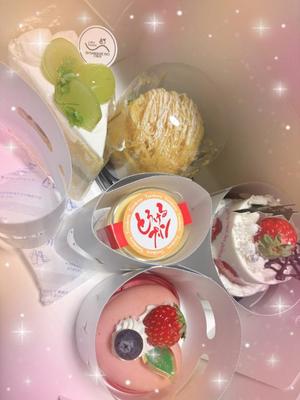 藤崎美奈の写メ日記｜ローテンブルク 吉原高級店ソープ