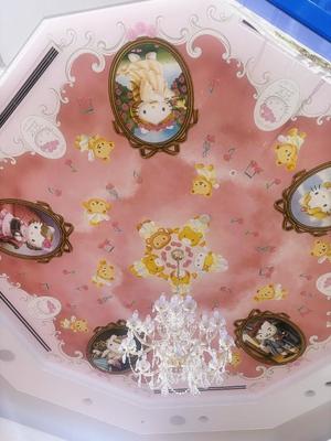 藤崎美奈の写メ日記｜ローテンブルク 吉原高級店ソープ