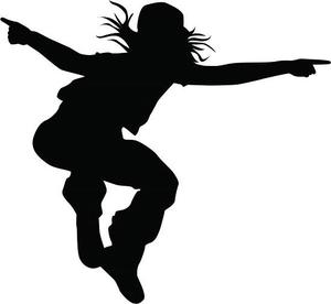 藤崎美奈の写メ日記｜ローテンブルク 吉原高級店ソープ