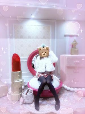 藤崎美奈の写メ日記|ローテンブルク 吉原高級店ソープ