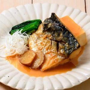 藤崎美奈の写メ日記｜ローテンブルク 吉原高級店ソープ