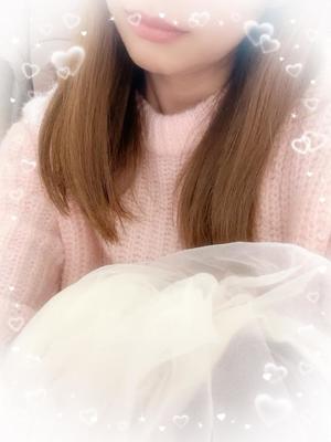 藤崎美奈の写メ日記｜ローテンブルク 吉原高級店ソープ