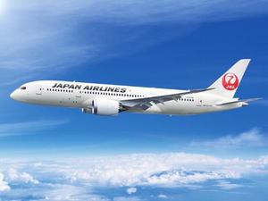 藤崎美奈の写メ日記｜ローテンブルク 吉原高級店ソープ