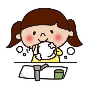 藤崎美奈の写メ日記｜ローテンブルク 吉原高級店ソープ