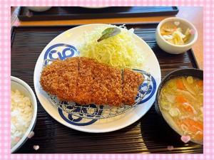 藤崎美奈の写メ日記｜ローテンブルク 吉原高級店ソープ