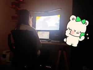 藤崎美奈の写メ日記｜ローテンブルク 吉原高級店ソープ