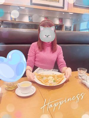 藤崎美奈の写メ日記｜ローテンブルク 吉原高級店ソープ
