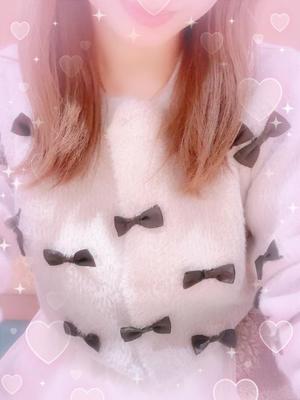 藤崎美奈の写メ日記｜ローテンブルク 吉原高級店ソープ