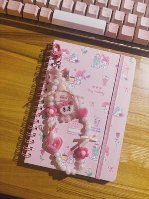 藤崎美奈の写メ日記｜ローテンブルク 吉原高級店ソープ