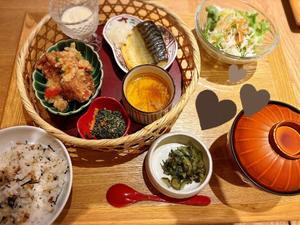 藤崎美奈の写メ日記｜ローテンブルク 吉原高級店ソープ