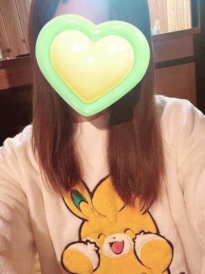 藤崎美奈の写メ日記｜ローテンブルク 吉原高級店ソープ