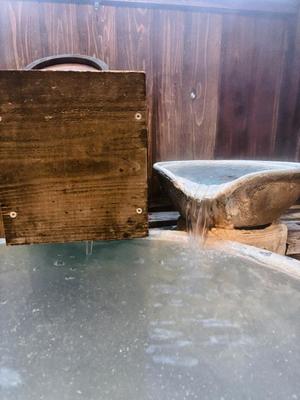 藤崎美奈の写メ日記｜ローテンブルク 吉原高級店ソープ