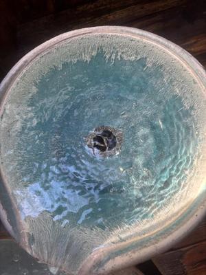 藤崎美奈の写メ日記｜ローテンブルク 吉原高級店ソープ