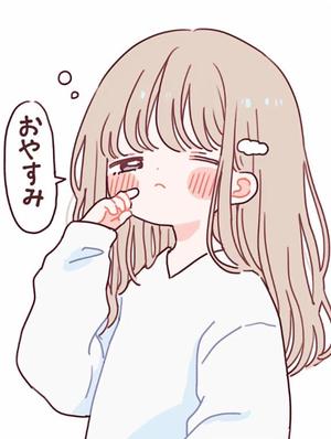 藤崎美奈の写メ日記｜ローテンブルク 吉原高級店ソープ