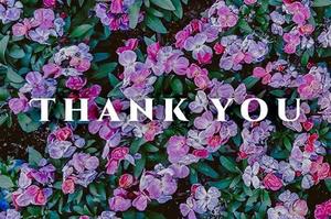 藤崎美奈の写メ日記|ローテンブルク 吉原高級店ソープ