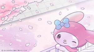 藤崎美奈の写メ日記｜ローテンブルク 吉原高級店ソープ