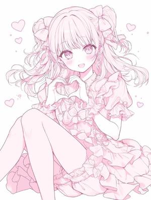 藤崎美奈の写メ日記|ローテンブルク 吉原高級店ソープ