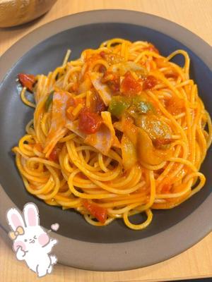 藤崎美奈の写メ日記｜ローテンブルク 吉原高級店ソープ