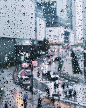 藤崎美奈の写メ日記｜ローテンブルク 吉原高級店ソープ