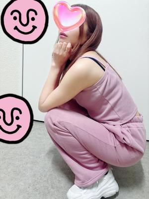 藤崎美奈の写メ日記｜ローテンブルク 吉原高級店ソープ