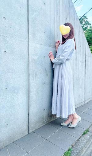 藤崎美奈の写メ日記｜ローテンブルク 吉原高級店ソープ