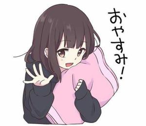 藤崎美奈の写メ日記|ローテンブルク 吉原高級店ソープ