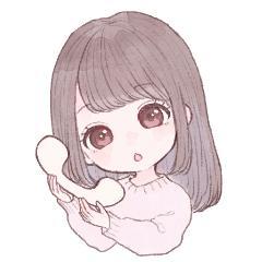 藤崎美奈の写メ日記|ローテンブルク 吉原高級店ソープ