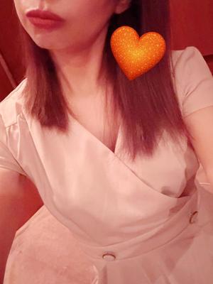 藤崎美奈の写メ日記｜ローテンブルク 吉原高級店ソープ