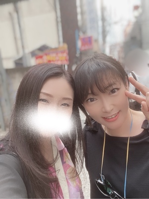 響あかりの写メ日記｜ローテンブルク 吉原高級店ソープ