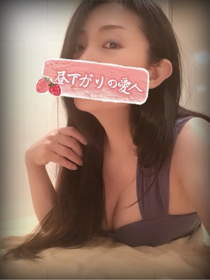 響あかりの写メ日記｜ローテンブルク 吉原高級店ソープ