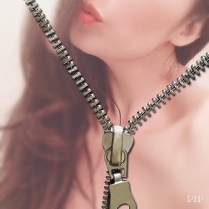 響あかりの写メ日記｜ローテンブルク 吉原高級店ソープ