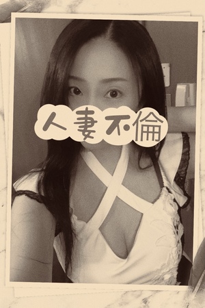 響あかりの写メ日記｜ローテンブルク 吉原高級店ソープ