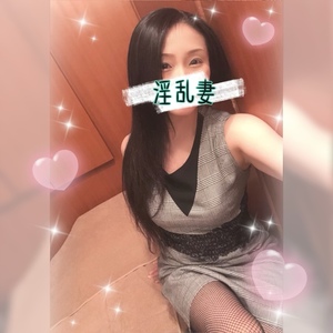 響あかりの写メ日記｜ローテンブルク 吉原高級店ソープ