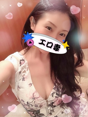 響あかりの写メ日記｜ローテンブルク 吉原高級店ソープ