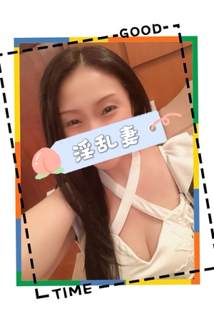 響あかりの写メ日記｜ローテンブルク 吉原高級店ソープ