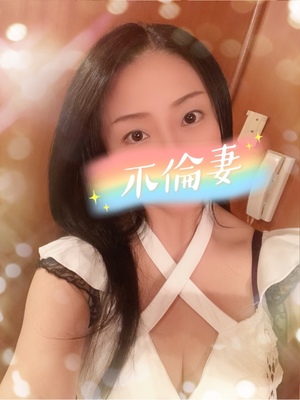 響あかりの写メ日記｜ローテンブルク 吉原高級店ソープ